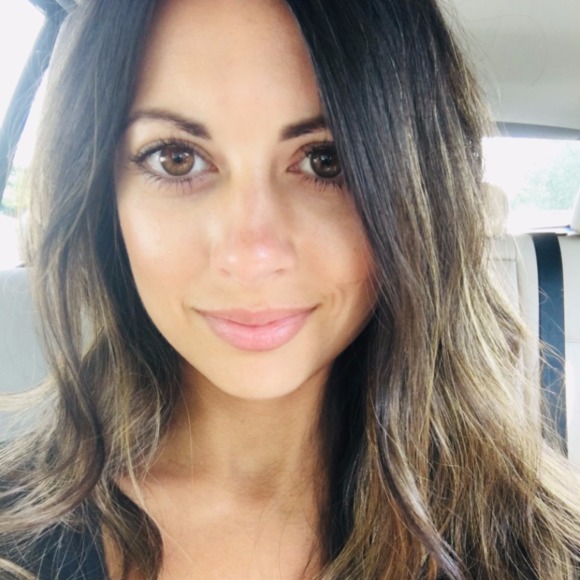 ashputnam1